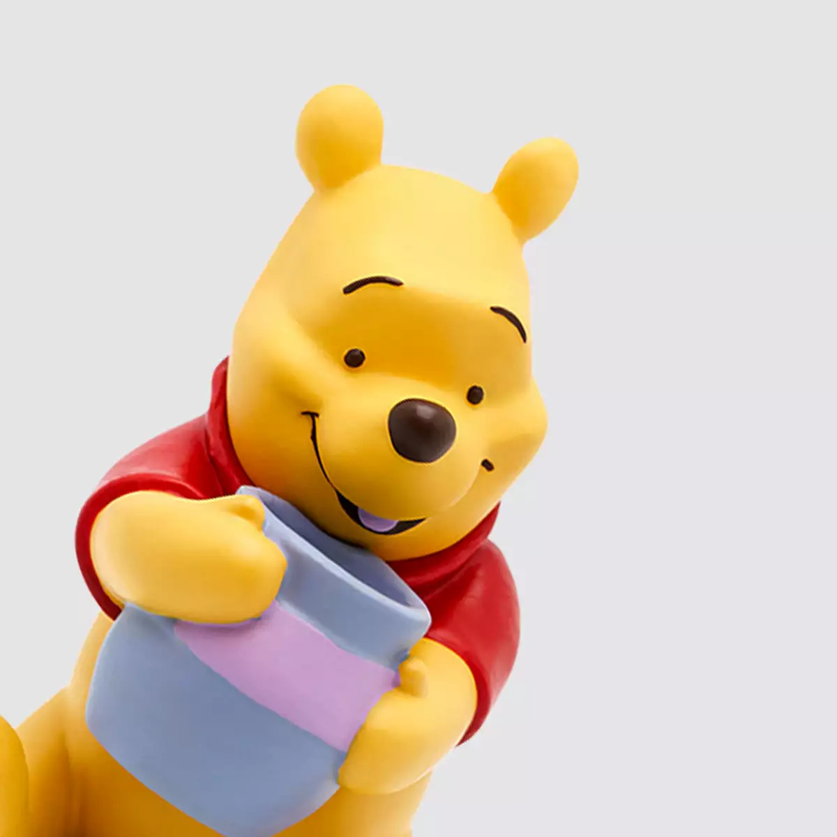 Disney Winnie The Pooh Tonie 4 Disney Winnie The Pooh Tonie - Image 3