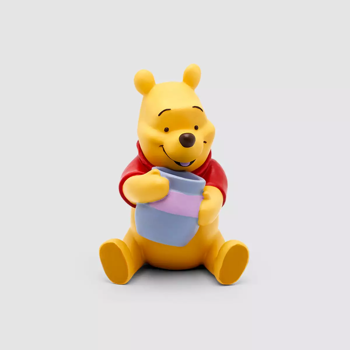 Disney Winnie The Pooh Tonie 2 Disney Winnie The Pooh Tonie