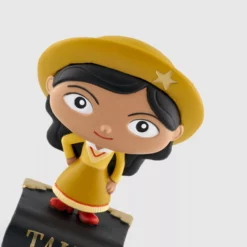 Annie Oakley Tonie -TONIES Shop Tonies PDP Assets annieoakley hover scaled