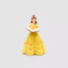 Disney Beauty & The Beast Tonie -TONIES Shop Tonies PDP Assets beautyandthebeast single
