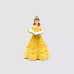 Disney Beauty & The Beast Tonie