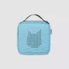 Tonies Carrying Case - Light Blue -TONIES Shop Tonies PDP Assets blue carrying case