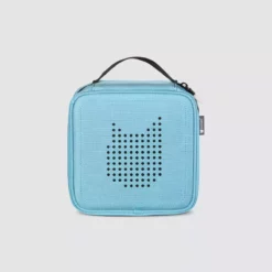 Tonies Carrying Case - Light Blue