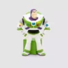 Disney & Pixar Toy Story 2: Buzz Lightyear Tonie -TONIES Shop Tonies PDP Assets buzz single