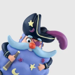 Calm X Tonies® - Cap'n Dreambeard -TONIES Shop Tonies PDP Assets cap ndreambeard hover scaled