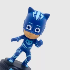 PJ Masks: Catboy Tonie -TONIES Shop Tonies PDP Assets catboy hover scaled