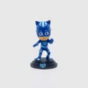 PJ Masks: Catboy Tonie -TONIES Shop Tonies PDP Assets catboy single scaled