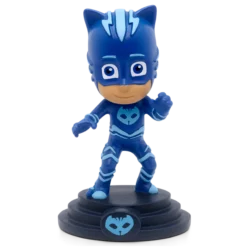 PJ Masks: Catboy Tonie -TONIES Shop Tonies PDP Assets catboy transparent
