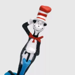 Dr. Seuss: The Cat In The Hat Tonie -TONIES Shop Tonies PDP Assets catinthehat hover scaled