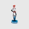 Dr. Seuss: The Cat In The Hat Tonie -TONIES Shop Tonies PDP Assets catinthehat single scaled