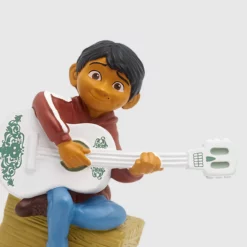 Disney & Pixar Coco Tonie -TONIES Shop Tonies PDP Assets coco hover scaled