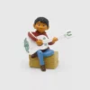 Disney & Pixar Coco Tonie 2 Disney & Pixar Coco Tonie -TONIES Shop Tonies PDP Assets coco single scaled