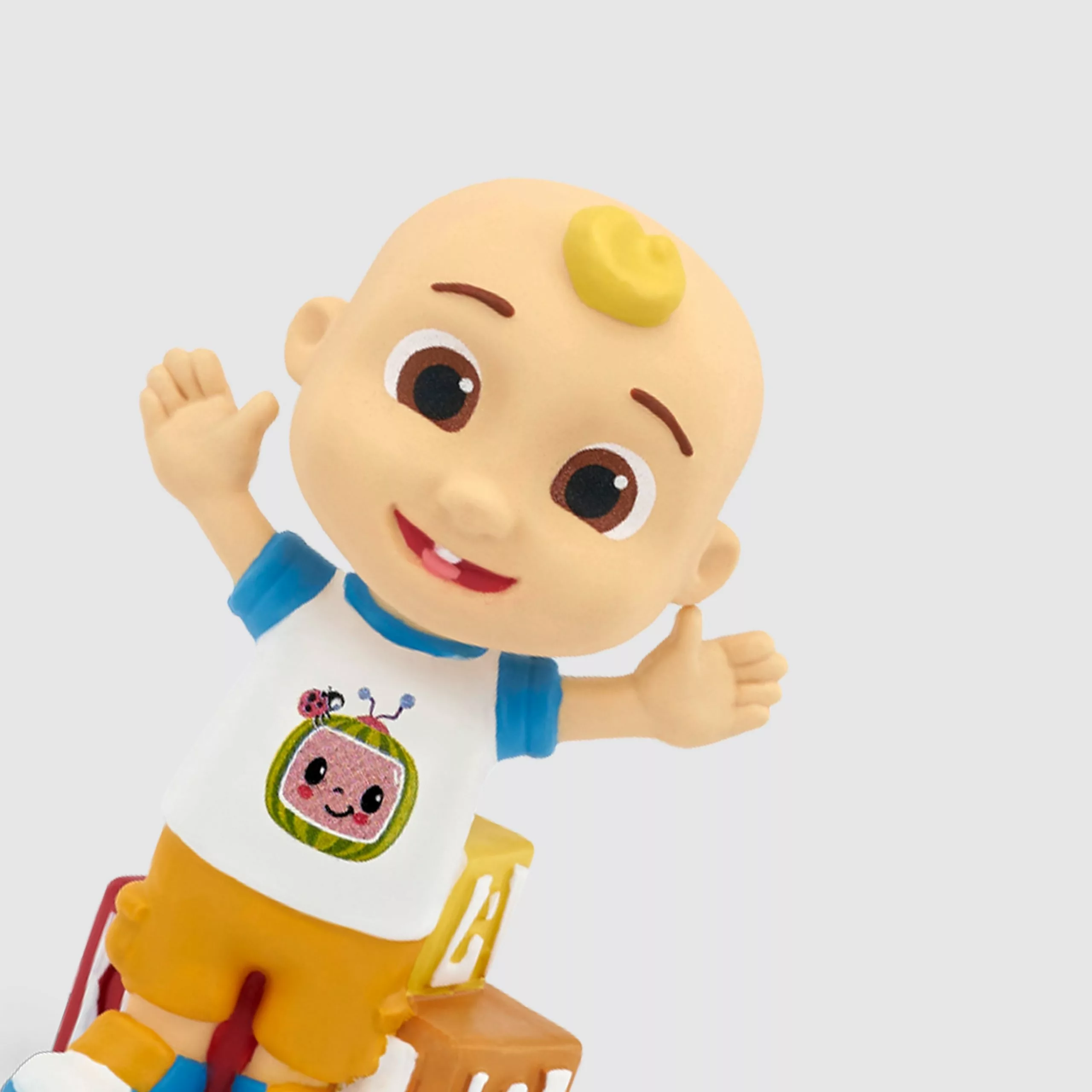 CoComelon Tonie 5 CoComelon Tonie - Image 3