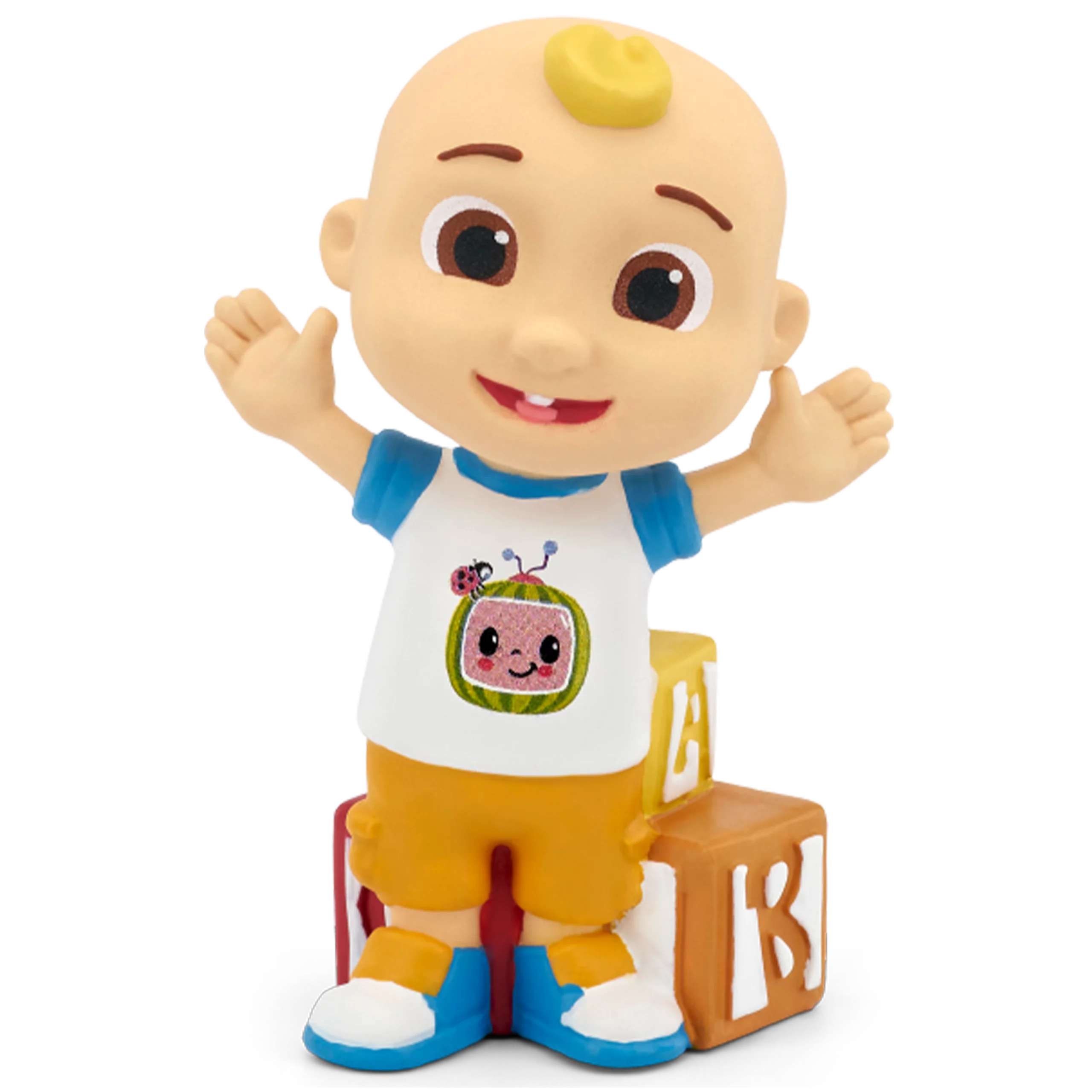 CoComelon Tonie 6 CoComelon Tonie - Image 4