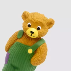 Corduroy Tonie -TONIES Shop Tonies PDP Assets corduroy hover