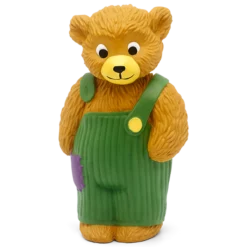 Corduroy Tonie -TONIES Shop Tonies PDP Assets corduroy transparent