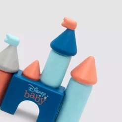 Disney Baby Lullabies Tonie -TONIES Shop Tonies PDP Assets disney lullabies hover