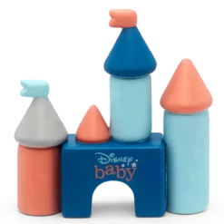 Disney Baby Lullabies Tonie -TONIES Shop Tonies PDP Assets disney lullabies transparent