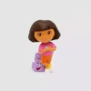 Dora The Explorer Tonie 1 Dora The Explorer Tonie -TONIES Shop Tonies PDP Assets dora single