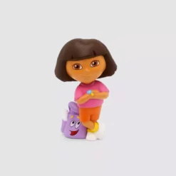 Dora The Explorer Tonie