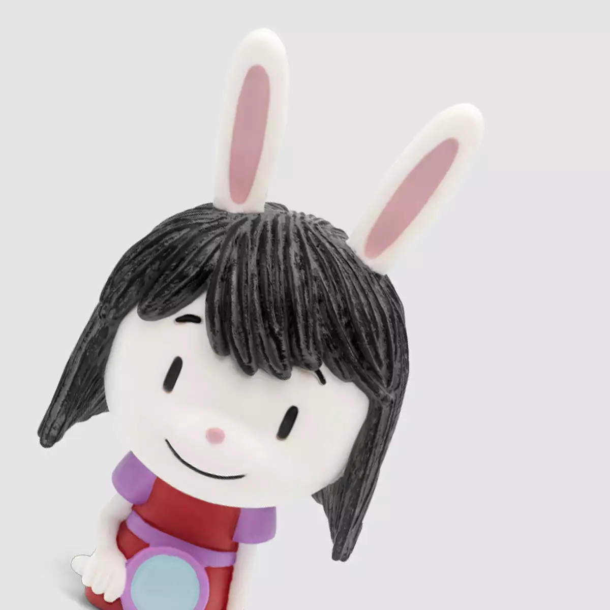 Elinor Wonders Why Tonie 5 Elinor Wonders Why Tonie - Image 3