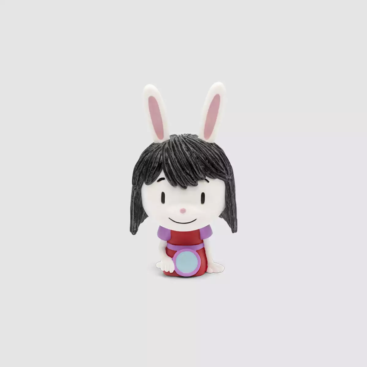 Elinor Wonders Why Tonie 3 Elinor Wonders Why Tonie