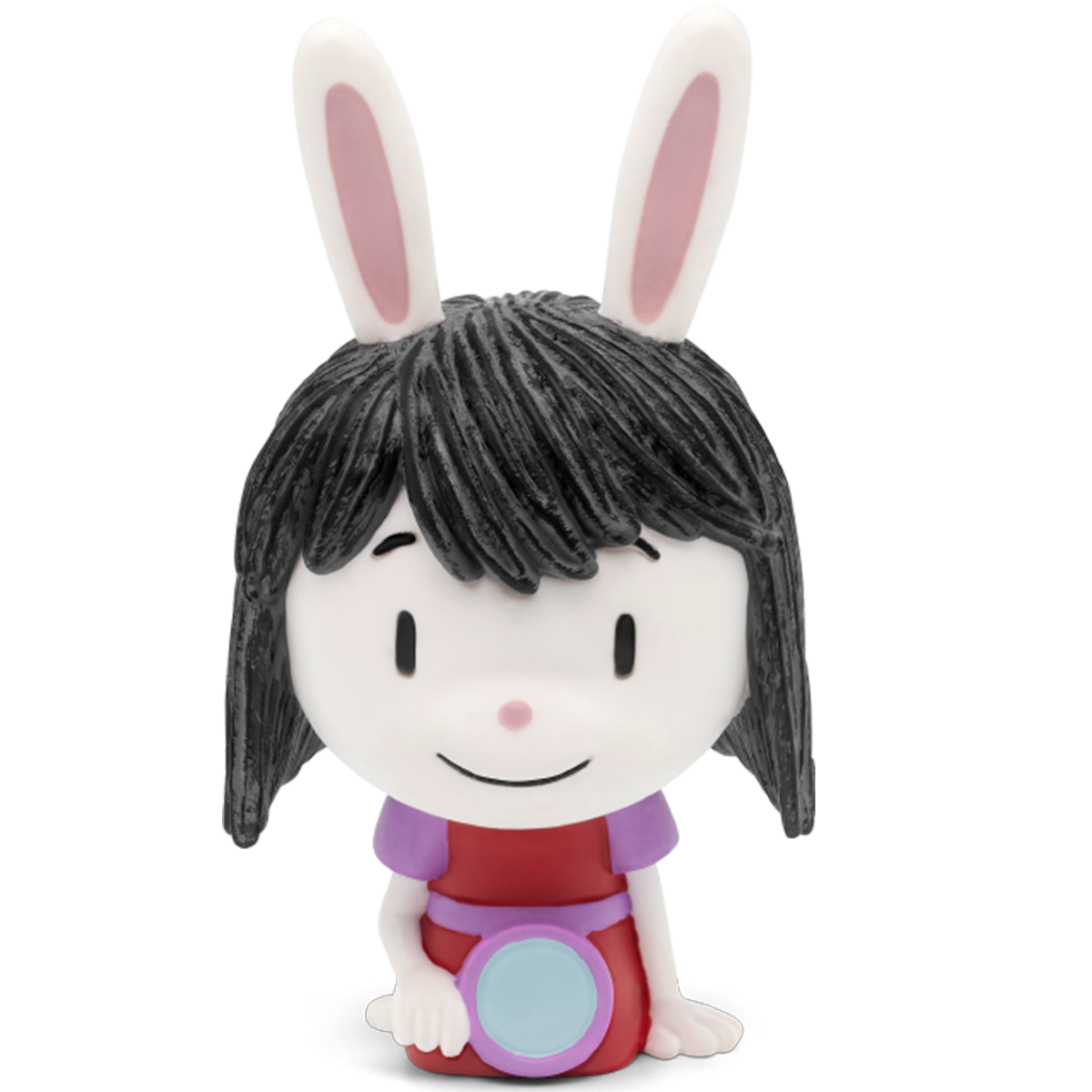 Elinor Wonders Why Tonie 6 Elinor Wonders Why Tonie - Image 4