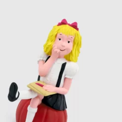 Eloise Tonie -TONIES Shop Tonies PDP Assets eloise hover scaled