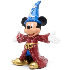 Disney Fantasia Tonie -TONIES Shop Tonies PDP Assets fantasia transparent