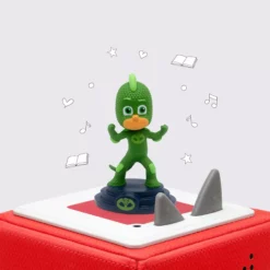 TONIES Shop -TONIES Shop Tonies PDP Assets gekko box doodle scaled