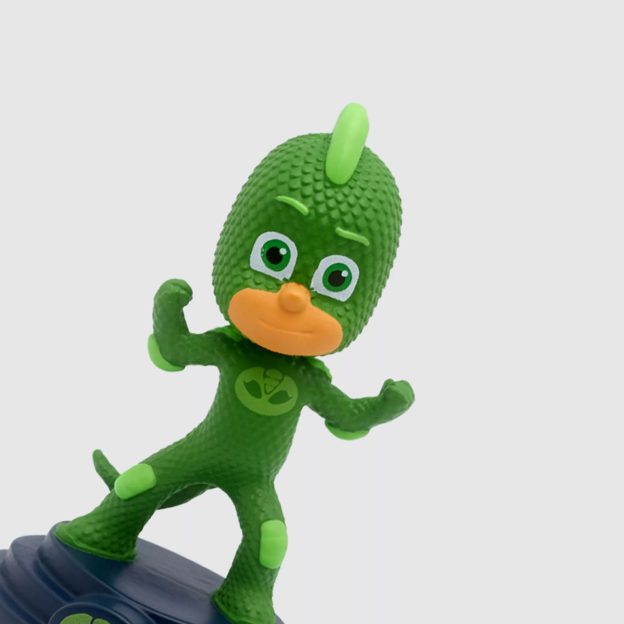 PJ Masks: Gekko Tonie 5 PJ Masks: Gekko Tonie - Image 3