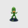 PJ Masks: Gekko Tonie -TONIES Shop Tonies PDP Assets gekko single 7d249b21 5c7f 4137 9638 267648efe1fb scaled