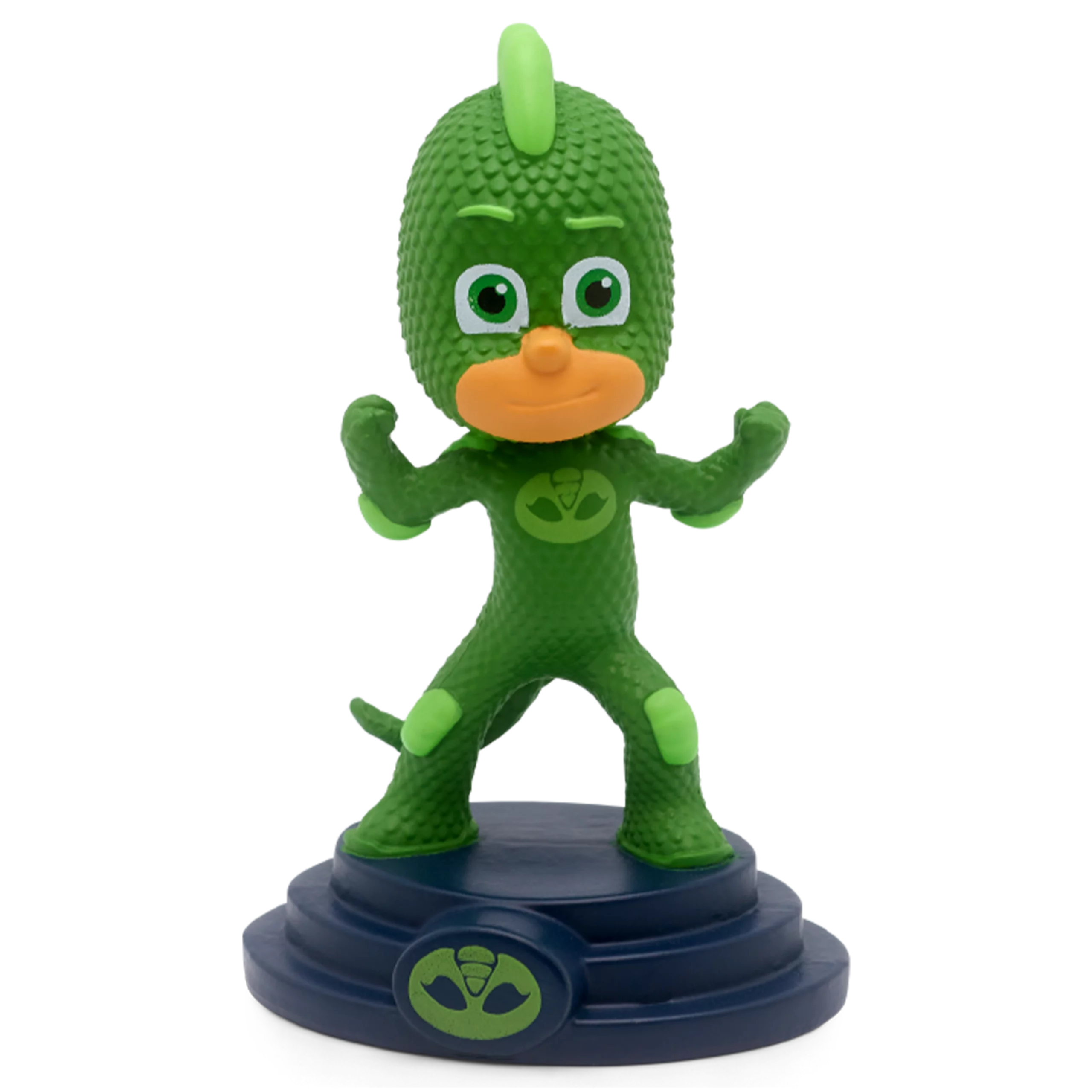 PJ Masks: Gekko Tonie 6 PJ Masks: Gekko Tonie - Image 4