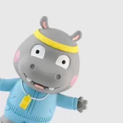 Healthy Habits Tonie -TONIES Shop Tonies PDP Assets healthyhabits hover scaled