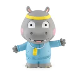 Healthy Habits Tonie -TONIES Shop Tonies PDP Assets healthyhabits transparent