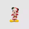 Disney Holiday Mickey Tonie -TONIES Shop Tonies PDP Assets holidaymickey single
