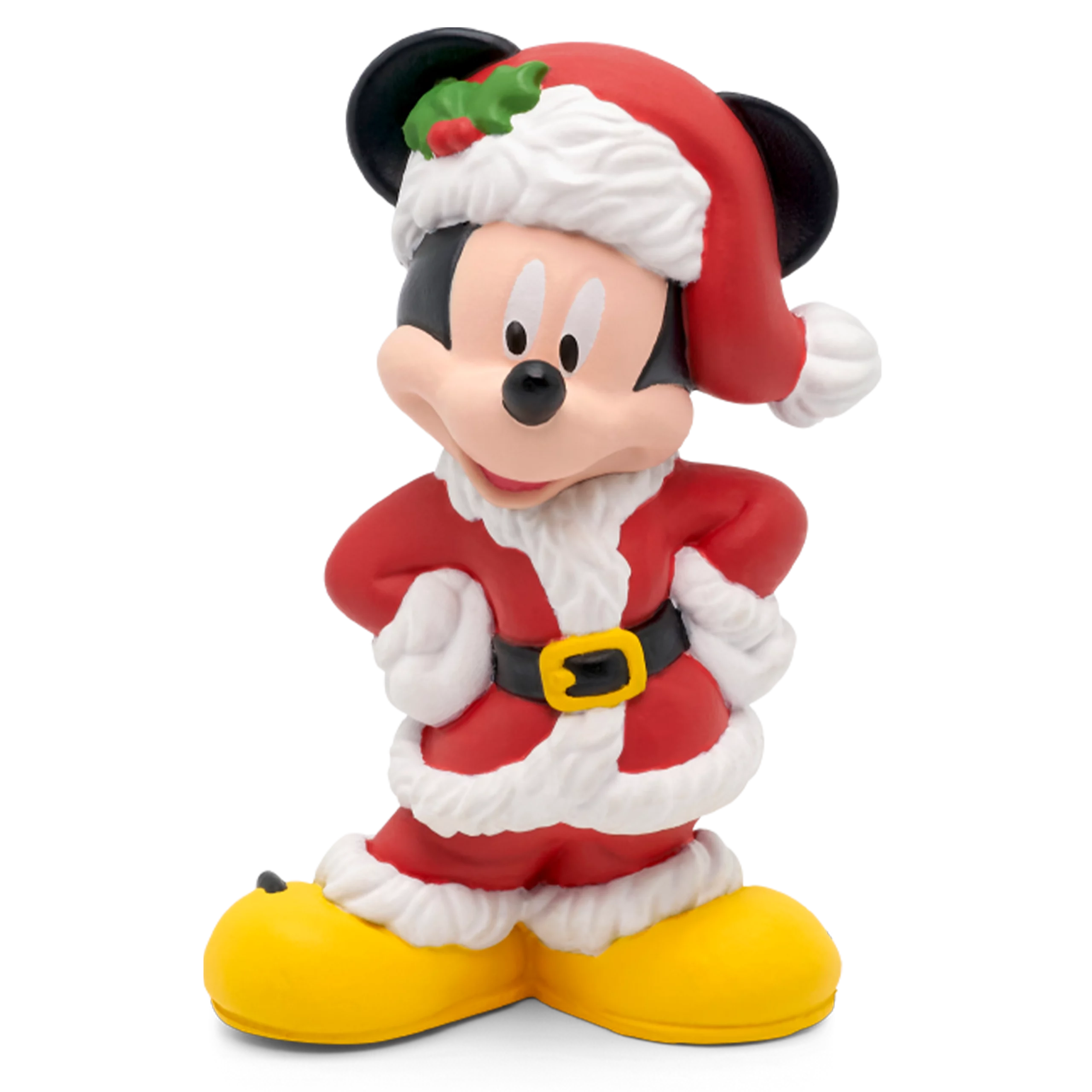Disney Holiday Mickey Tonie 6 Disney Holiday Mickey Tonie - Image 4