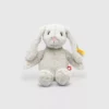 Tonies® X Steiff Hoppie Rabbit -TONIES Shop Tonies PDP Assets hoppie single scaled