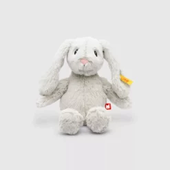 Tonies® X Steiff Hoppie Rabbit