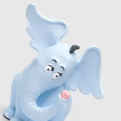 Dr. Seuss: Horton Hears A Who! Tonie -TONIES Shop Tonies PDP Assets horton hover scaled
