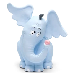Dr. Seuss: Horton Hears A Who! Tonie -TONIES Shop Tonies PDP Assets horton transparent