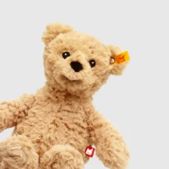 Tonies® X Steiff Jimmy Bear -TONIES Shop Tonies PDP Assets jimmybear hover scaled