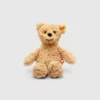 Tonies® X Steiff Jimmy Bear -TONIES Shop Tonies PDP Assets jimmybear single scaled