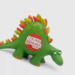 Laurie Berkner Tonie -TONIES Shop Tonies PDP Assets laurieberkner hover scaled