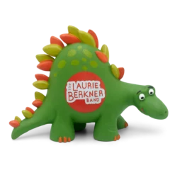 Laurie Berkner Tonie -TONIES Shop Tonies PDP Assets laurieberkner transparent