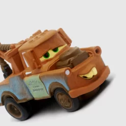 Disney & Pixar Cars: Mater Tonie -TONIES Shop Tonies PDP Assets mater hover scaled