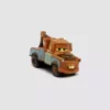 Disney & Pixar Cars: Mater Tonie 2 Disney & Pixar Cars: Mater Tonie -TONIES Shop Tonies PDP Assets mater single