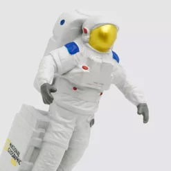 National Geographic Kids: Astronaut Tonie 11 National Geographic Kids: Astronaut Tonie -TONIES Shop Tonies PDP Assets natgeo astronaut hover