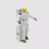National Geographic Kids: Astronaut Tonie -TONIES Shop Tonies PDP Assets natgeo astronaut single