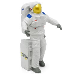 National Geographic Kids: Astronaut Tonie 12 National Geographic Kids: Astronaut Tonie -TONIES Shop Tonies PDP Assets natgeo astronaut transparent
